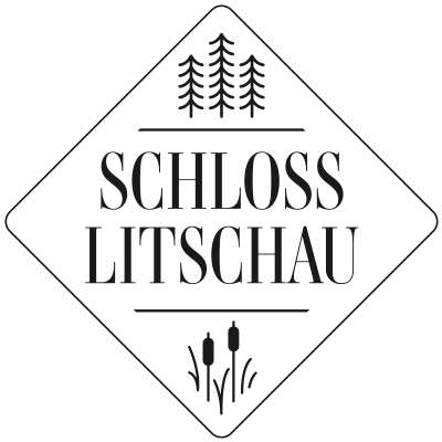 Schloss Litschau 
